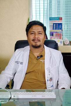 Slider image (5) IREGA Cancun